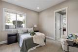 15841 Aurora Crest - Photo 36