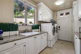 15841 Aurora Crest - Photo 37