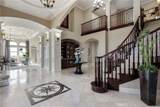 15841 Aurora Crest - Photo 4