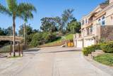 15841 Aurora Crest - Photo 43