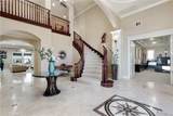 15841 Aurora Crest - Photo 5