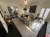 351 Detroit Street - Photo 4