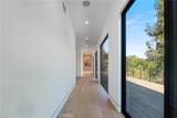 4653 Vanalden Avenue - Photo 28