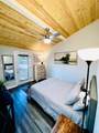643 Villa Grove Avenue - Photo 10