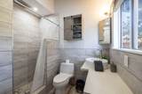 643 Villa Grove Avenue - Photo 13