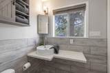 643 Villa Grove Avenue - Photo 14