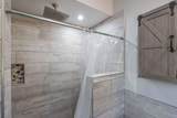 643 Villa Grove Avenue - Photo 15