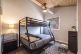 643 Villa Grove Avenue - Photo 16