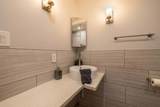 643 Villa Grove Avenue - Photo 18