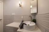 643 Villa Grove Avenue - Photo 19