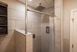 643 Villa Grove Avenue - Photo 20