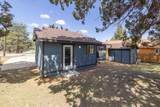 643 Villa Grove Avenue - Photo 22