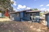 643 Villa Grove Avenue - Photo 23