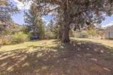 643 Villa Grove Avenue - Photo 24