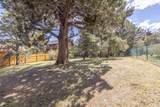 643 Villa Grove Avenue - Photo 25