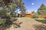 643 Villa Grove Avenue - Photo 26