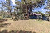 643 Villa Grove Avenue - Photo 27