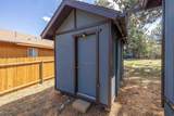 643 Villa Grove Avenue - Photo 28
