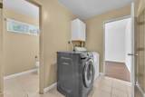 252 Columbia Road - Photo 11