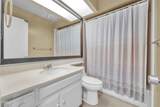 252 Columbia Road - Photo 21