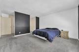 252 Columbia Road - Photo 29