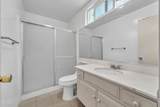 252 Columbia Road - Photo 33