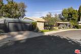 16045 Royal Mount Drive - Photo 36