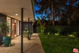 16045 Royal Mount Drive - Photo 37