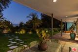 16045 Royal Mount Drive - Photo 38