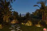 16045 Royal Mount Drive - Photo 39
