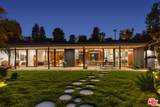 16045 Royal Mount Drive - Photo 40