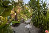 16045 Royal Mount Drive - Photo 41