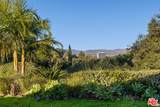 16045 Royal Mount Drive - Photo 42