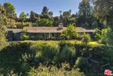 16045 Royal Mount Drive - Photo 45