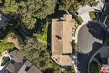 16045 Royal Mount Drive - Photo 46
