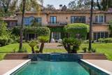 16356 Rambla De Las Flores - Photo 38