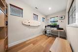 5063 Millay Court - Photo 17