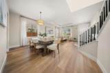 5063 Millay Court - Photo 18