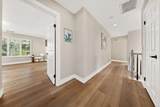 5063 Millay Court - Photo 19