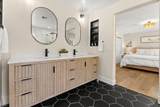 5063 Millay Court - Photo 25