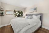 5063 Millay Court - Photo 30