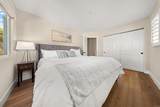 5063 Millay Court - Photo 31