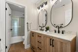 5063 Millay Court - Photo 32