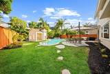 5063 Millay Court - Photo 40