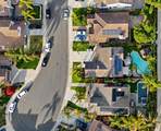 5063 Millay Court - Photo 41