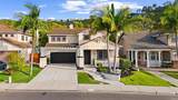 5063 Millay Court - Photo 43