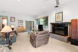 3654 4th Avenue - Photo 10