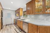 3654 4th Avenue - Photo 11