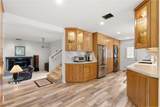 3654 4th Avenue - Photo 12