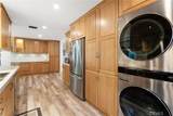 3654 4th Avenue - Photo 13